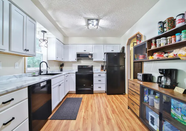 Photo 3 of Single family home for sale at 9774 Wise Rd, Brainerd, MN 56401 | MLS# 7114862 | Listing updated on 2026-10-02