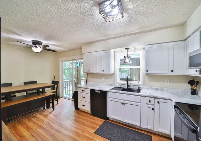 Photo 4 of Single family home for sale at 9774 Wise Rd, Brainerd, MN 56401 | MLS# 7114862 | Listing updated on 2026-10-02