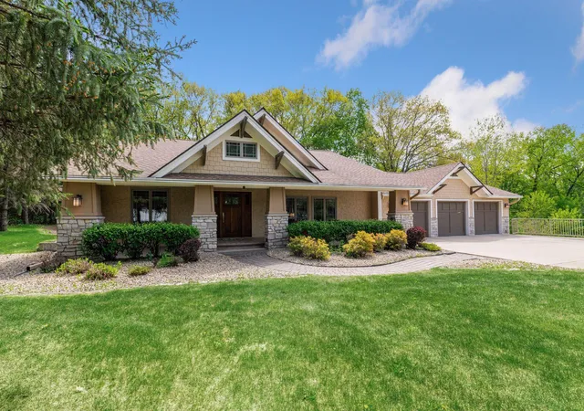 1st image of 18677 Ponderosa Ct, Eden Prairie, MN 55347 | MLS# 7114866