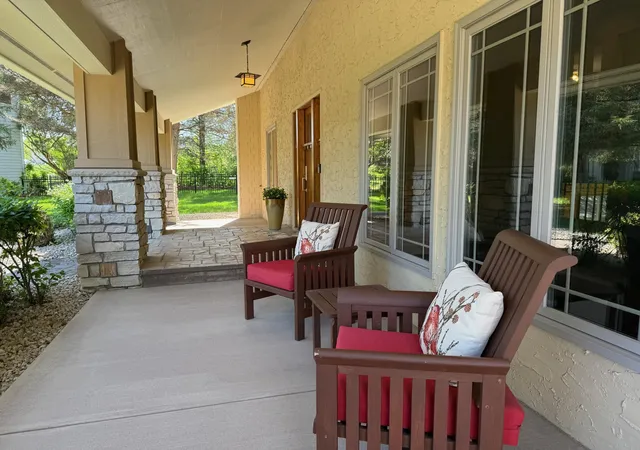 5th image of 18677 Ponderosa Ct, Eden Prairie, MN 55347 | MLS# 7114866