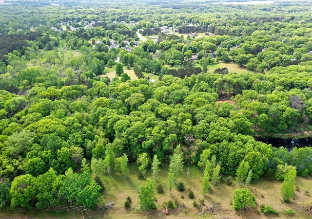 1st image of Lot 5 Central Dr Ne, Cambridge, MN 55008 | MLS# 7114868