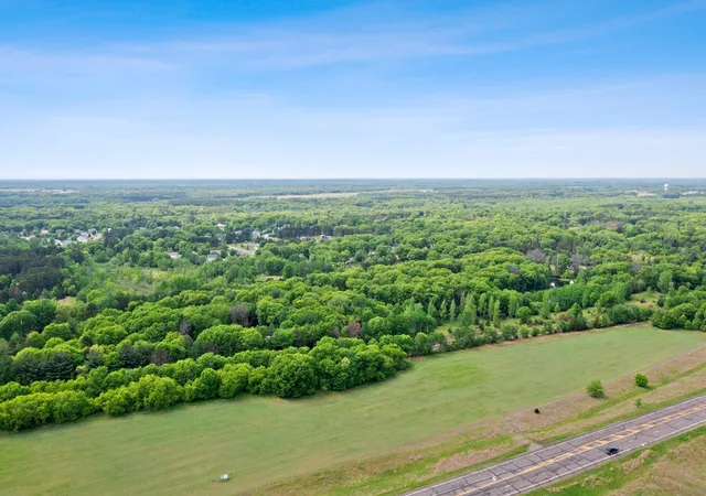 2nd image of Lot 5 Central Dr Ne, Cambridge, MN 55008 | MLS# 7114868