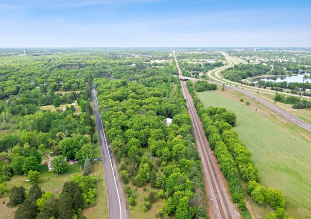 3rd image of Lot 5 Central Dr Ne, Cambridge, MN 55008 | MLS# 7114868