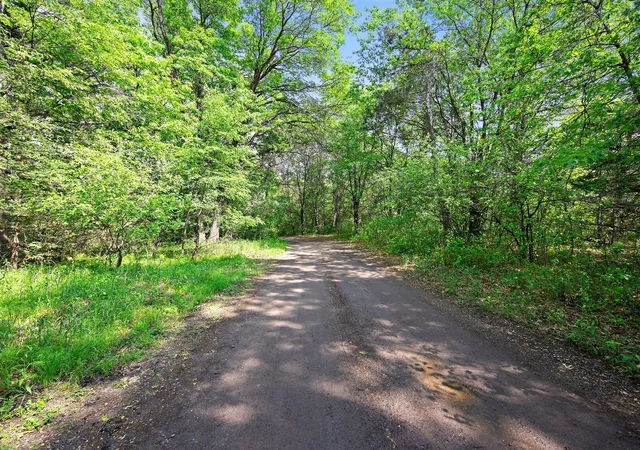 4th image of Lot 5 Central Dr Ne, Cambridge, MN 55008 | MLS# 7114868