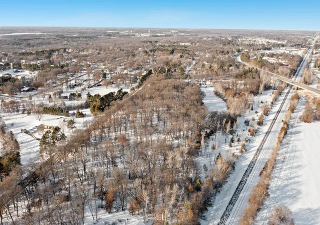 58th image of Lot 5 Central Dr Ne, Cambridge, MN 55008 | MLS# 7114868