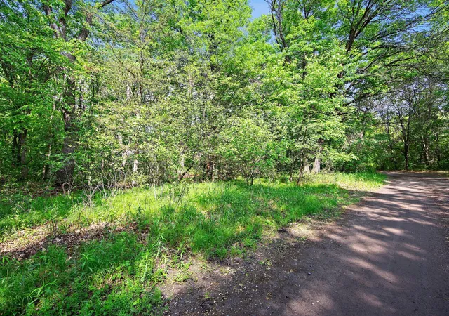 5th image of Lot 5 Central Dr Ne, Cambridge, MN 55008 | MLS# 7114868
