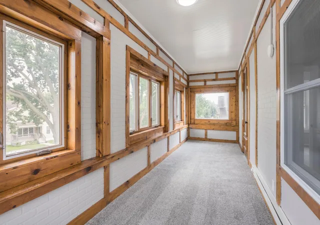 Photo 3 of Multi family home for sale at 1237 Knox Ave N, Minneapolis, MN 55411 | MLS# 7114876 | Listing updated on 2026-08-26