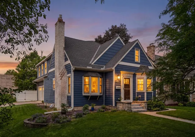 1st image of 4160 Utica Ave S, Minneapolis, MN 55416 | MLS# 7114878