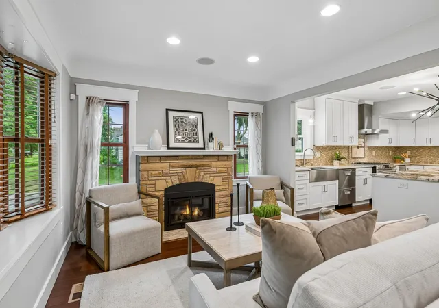 2nd image of 4160 Utica Ave S, Minneapolis, MN 55416 | MLS# 7114878