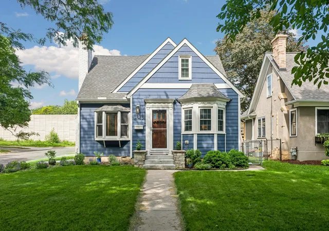 31st image of 4160 Utica Ave S, Minneapolis, MN 55416 | MLS# 7114878