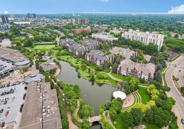 1st image of 7520 Edinborough Wy #2304, Minneapolis, MN 55435 | MLS# 7114880