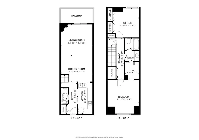31st image of 7520 Edinborough Wy #2304, Minneapolis, MN 55435 | MLS# 7114880