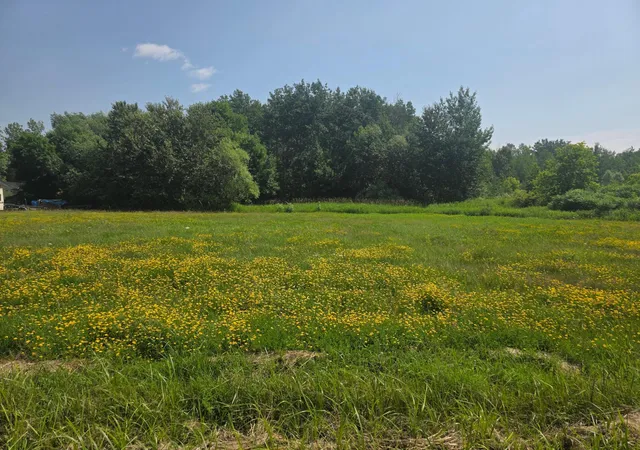 2nd image of Xx Washington Ave, Port Wing, WI 54865 | MLS# 7114883