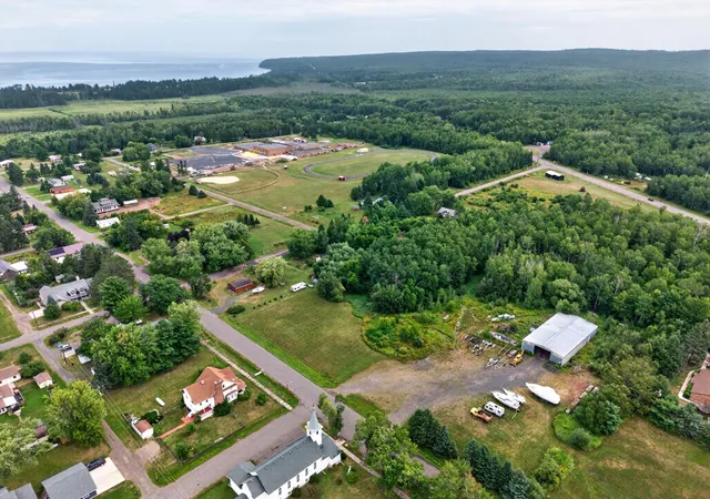 3rd image of Xx Washington Ave, Port Wing, WI 54865 | MLS# 7114883