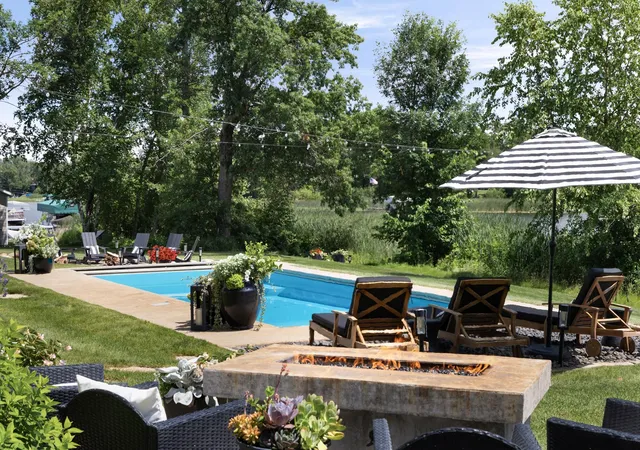 Photo 2 of Single family home for sale at 19522 Love Lake Rd, Brainerd, MN 56401 | MLS# 7114887 | Listing updated on 2026-07-31