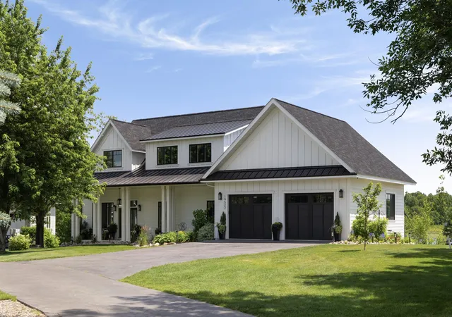 Photo 3 of Single family home for sale at 19522 Love Lake Rd, Brainerd, MN 56401 | MLS# 7114887 | Listing updated on 2026-07-31