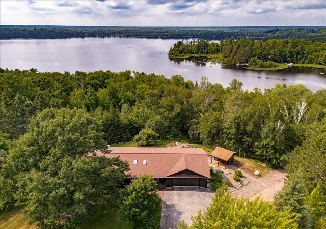 1st image of 3801 S Lake Rd, Moose Lake, MN 55767 | MLS# 7114888