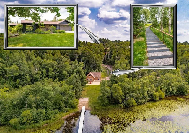 3rd image of 3801 S Lake Rd, Moose Lake, MN 55767 | MLS# 7114888