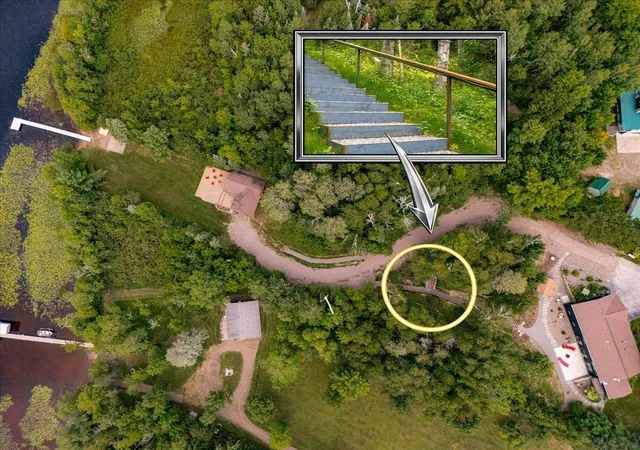 4th image of 3801 S Lake Rd, Moose Lake, MN 55767 | MLS# 7114888