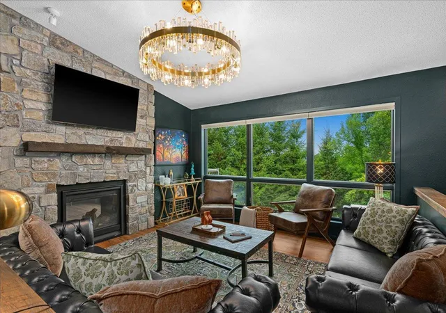 5th image of 3801 S Lake Rd, Moose Lake, MN 55767 | MLS# 7114888