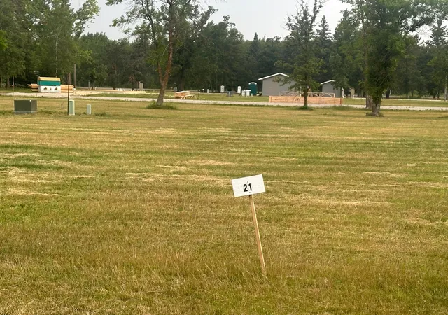 Photo 3 of Land for sale at 52170 State Hwy 11 Lot 21, Salol, MN 56756 | MLS# 7114890 | Listing updated on 2026-08-04