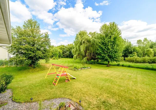 41st image of 22363 Jed Dr, Rogers, MN 55374 | MLS# 7114894