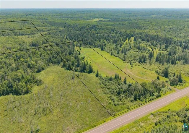 1st image of 10762 S Wi 35, Superior, WI 54880 | MLS# 7114896