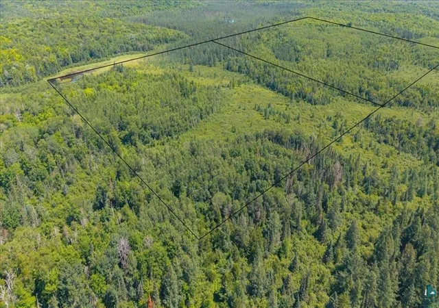 3rd image of 10762 S Wi-35, Superior, WI 54880 | MLS# 7114896