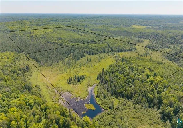 4th image of 10762 S Wi-35, Superior, WI 54880 | MLS# 7114896