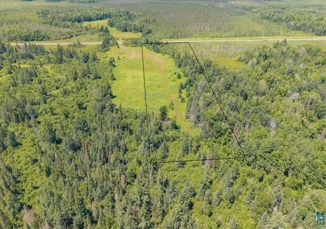 5th image of 10762 S Wi-35, Superior, WI 54880 | MLS# 7114896