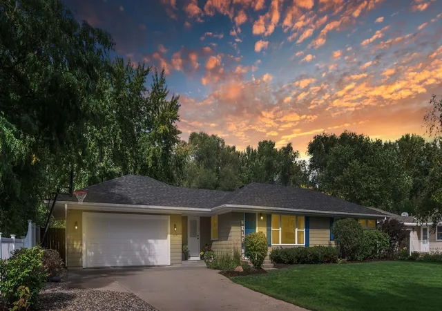 Photo 1 of Single family home for sale at 4616 Nord Dr, Minneapolis, MN 55437 | MLS# 7114900 | Listing updated on 2026-08-21