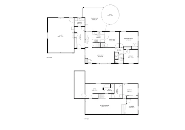 Photo 30 of Single family home for sale at 4616 Nord Dr, Minneapolis, MN 55437 | MLS# 7114900 | Listing updated on 2026-08-21
