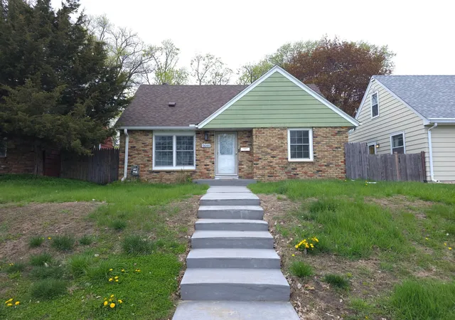 Photo 1 of Single family home for sale at 5644 28th Avenue S, Minneapolis, MN 55417 | MLS# 7114901 | Listing updated on 2026-07-30