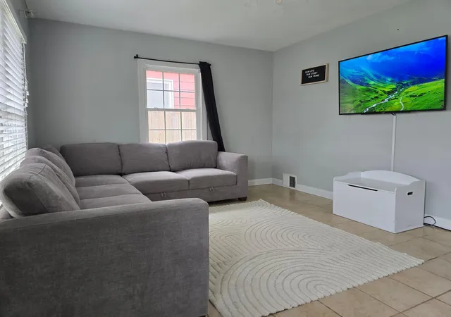 Photo 3 of Single family home for sale at 5644 28th Avenue S, Minneapolis, MN 55417 | MLS# 7114901 | Listing updated on 2026-07-30