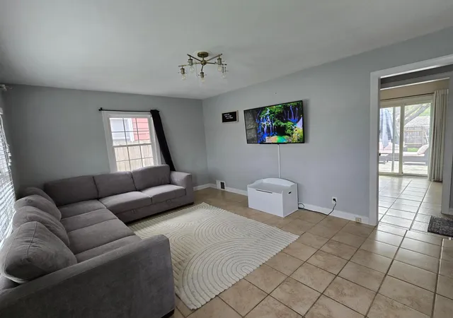 Photo 3 of Single family home for sale at 5644 28th Avenue S, Minneapolis, MN 55417 | MLS# 7114901 | Listing updated on 2026-07-30