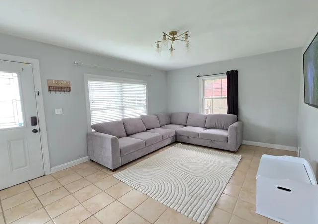 Photo 4 of Single family home for sale at 5644 28th Avenue S, Minneapolis, MN 55417 | MLS# 7114901 | Listing updated on 2026-07-30