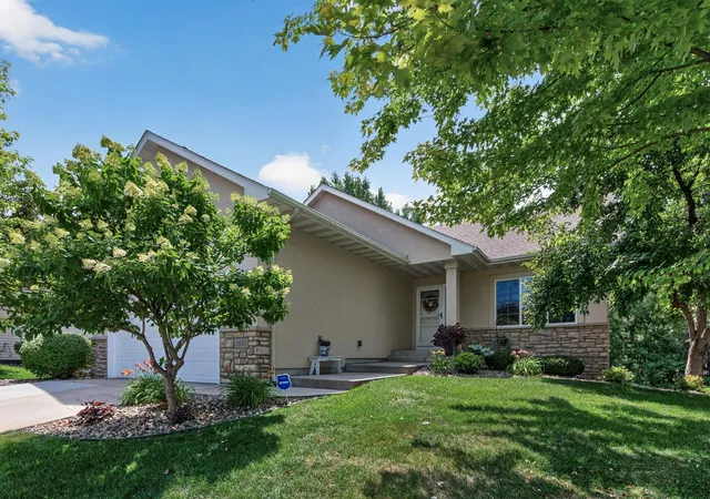 2nd image of 2637 Wilds Ln Nw, Prior Lake, MN 55372 | MLS# 7114906