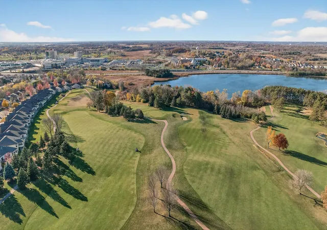 37th image of 2637 Wilds Ln Nw, Prior Lake, MN 55372 | MLS# 7114906