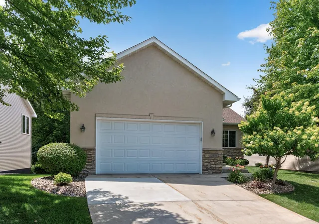 4th image of 2637 Wilds Ln Nw, Prior Lake, MN 55372 | MLS# 7114906