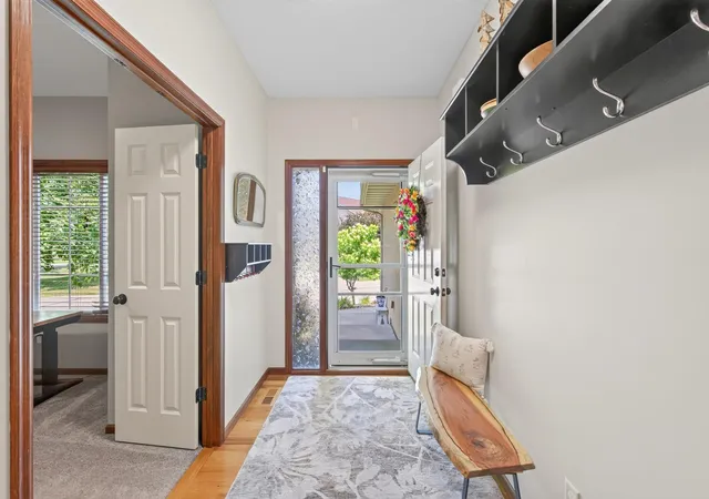 5th image of 2637 Wilds Ln Nw, Prior Lake, MN 55372 | MLS# 7114906