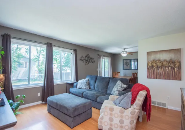 Photo 4 of Sale Pending at 49 Evergreen Cir, West Fargo, ND 58078 | MLS# 7114908 | Listing updated on 2026-08-19