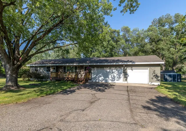 1st image of 177 Lawrence St S, Prescott, WI 54021 | MLS# 7114910