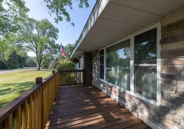 2nd image of 177 Lawrence St S, Prescott, WI 54021 | MLS# 7114910