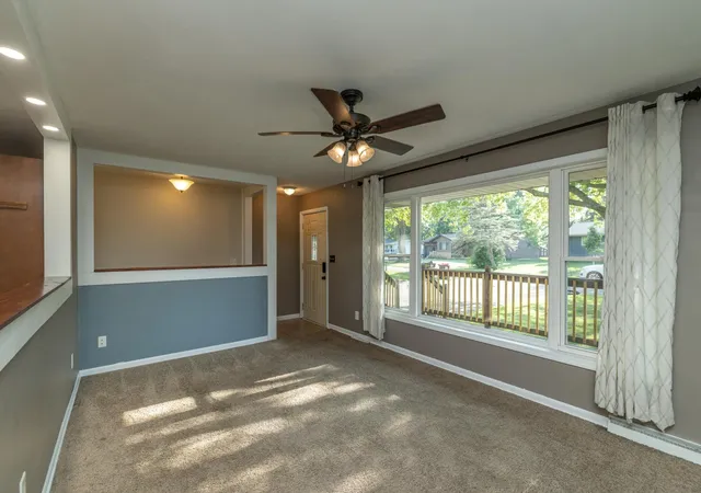 3rd image of 177 Lawrence St S, Prescott, WI 54021 | MLS# 7114910