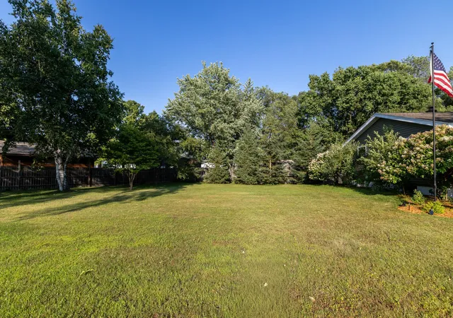 48th image of 177 Lawrence St S, Prescott, WI 54021 | MLS# 7114910