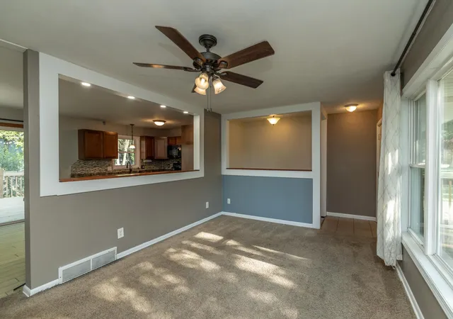 4th image of 177 Lawrence St S, Prescott, WI 54021 | MLS# 7114910