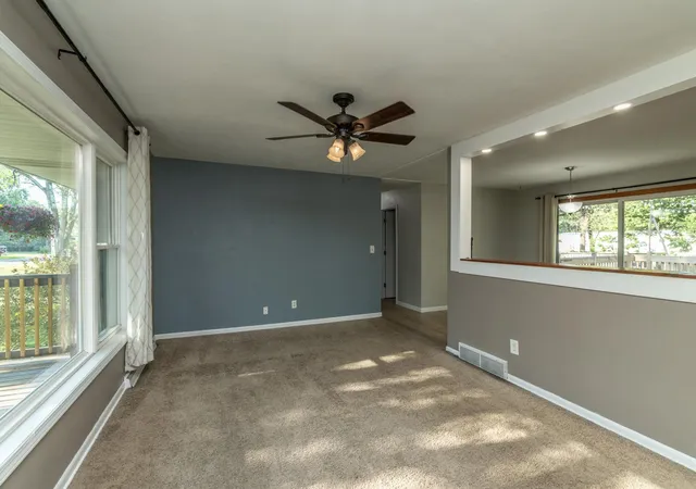 5th image of 177 Lawrence St S, Prescott, WI 54021 | MLS# 7114910