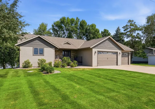 1st image of 27847 Jerboa Ln, Cold Spring, MN 56320 | MLS# 7114912