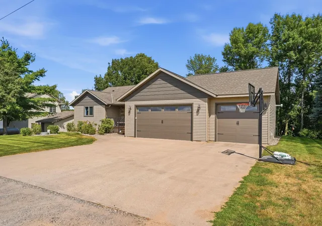 2nd image of 27847 Jerboa Ln, Cold Spring, MN 56320 | MLS# 7114912