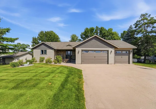 3rd image of 27847 Jerboa Ln, Cold Spring, MN 56320 | MLS# 7114912